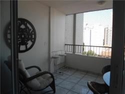 Apartamento para Venda em São Paulo - 2