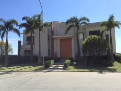 #CA0402 - Casa para Venda em Santana de Parnaíba - SP - 2