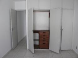 Casa para Venda em São Paulo - 3