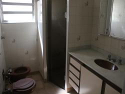 Casa para Venda em São Paulo - 4