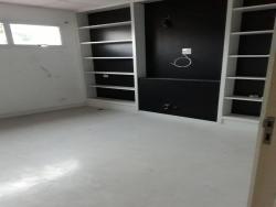 #PR0024 - Prédio comercial para Venda em São Paulo - SP - 2