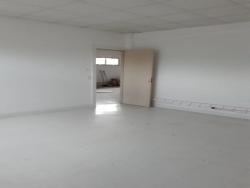 #PR0024 - Prédio comercial para Venda em São Paulo - SP - 3