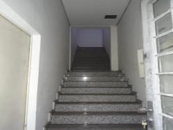 Prédio comercial para Venda em São Paulo - 4