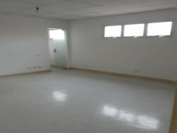 Prédio comercial para Venda em São Paulo - 5