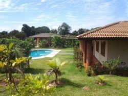 Sítio para Venda em Jundiaí - 5