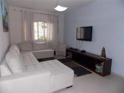 Casa para Venda em São Paulo - 2