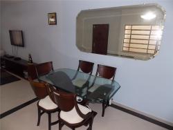 Casa para Venda em São Paulo - 4