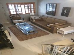 Casa para Venda em São Paulo - 2