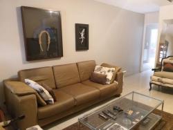 Casa para Venda em São Paulo - 3