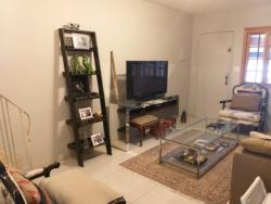 Casa para Venda em São Paulo - 4