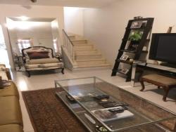Casa para Venda em São Paulo - 5