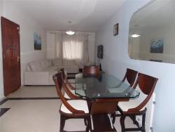 Casa para Venda em São Paulo - 5