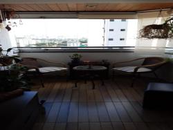 Apartamento para Venda em São Paulo - 3