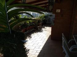 Cobertura para Venda em São Paulo - 5