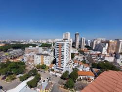 Cobertura para Venda em São Paulo - 4