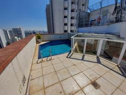 Cobertura para Venda em São Paulo - 5