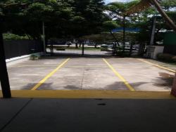 #GA0076 - Galpão para Locação em Barueri - SP - 2