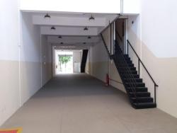 Galpão para Locação em Barueri - 4