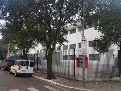 #PR0025 - Prédio comercial para Venda em São Paulo - SP - 2