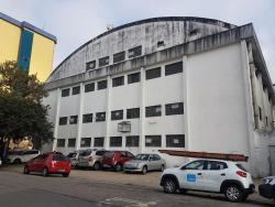 Prédio comercial para Venda em São Paulo - 4