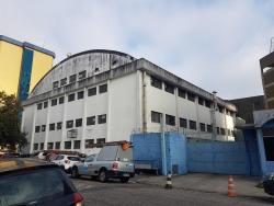 Prédio comercial para Venda em São Paulo - 5