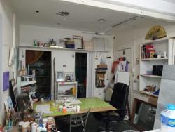 Casa para Venda em São Paulo - 2