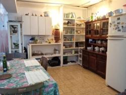 Casa para Venda em São Paulo - 3