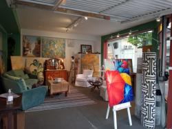 Casa para Venda em São Paulo - 5