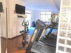 #AD0053 - Duplex para Venda em São Paulo - SP - 1