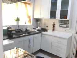 #AD0053 - Duplex para Venda em São Paulo - SP - 2