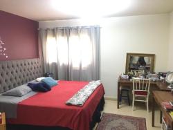 Duplex para Venda em São Paulo - 4