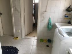 Duplex para Venda em São Paulo - 5