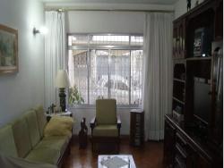 Casa para Venda em São Paulo - 2