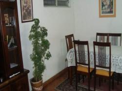 Casa para Venda em São Paulo - 3