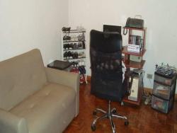 Casa para Venda em São Paulo - 4