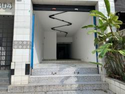 #LO0010 - Loja para Locação em São Paulo - SP - 2