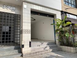 #LO0010 - Loja para Locação em São Paulo - SP - 3