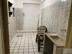 Loja para Locação em São Paulo - 5