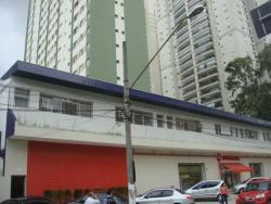 #SA0024 - Sala para Venda em São Paulo - SP - 1