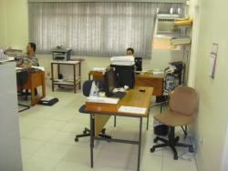 #SA0024 - Sala para Venda em São Paulo - SP - 3