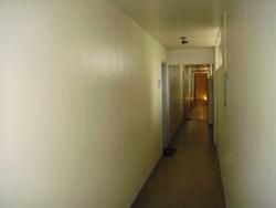 Sala para Venda em São Paulo - 4