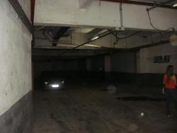 Sala para Venda em São Paulo - 5