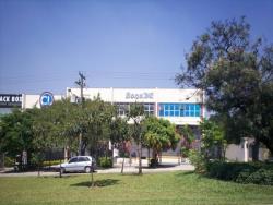 #GA0078 - Galpão para Locação em Barueri - SP - 2