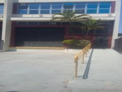 #GA0078 - Galpão para Locação em Barueri - SP - 3
