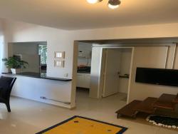 #AD0059 - Duplex para Venda em São Paulo - SP - 2