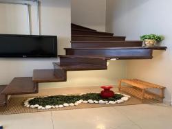 Duplex para Venda em São Paulo - 4