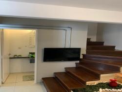 Duplex para Venda em São Paulo - 5