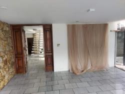 #SA0011 - Sala para Locação em São Paulo - SP - 1