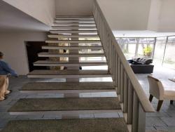 #SA0011 - Sala para Locação em São Paulo - SP - 2