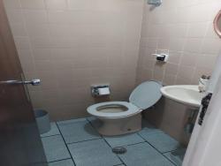 #SA0011 - Sala para Locação em São Paulo - SP - 3